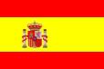 Normativa Nacional