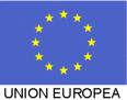 Normativa Europea