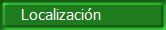 Localizacion