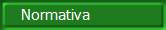 Normativas
