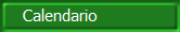Calendarios