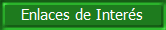 Enlaces de Interes