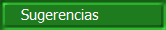 Buzon de Sugerencias